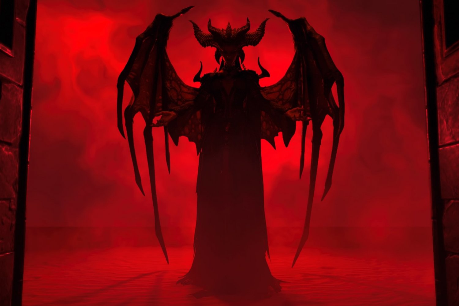 diablo iv premiera recenzja opinia diablo iv premiera recenzja opinia