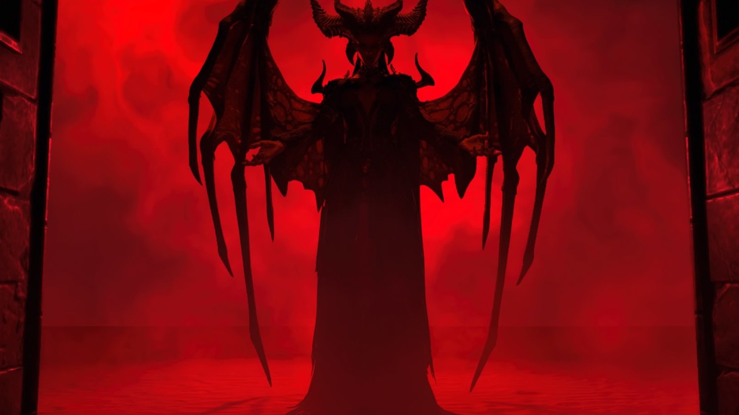 diablo iv premiera recenzja opinia diablo iv premiera recenzja opinia