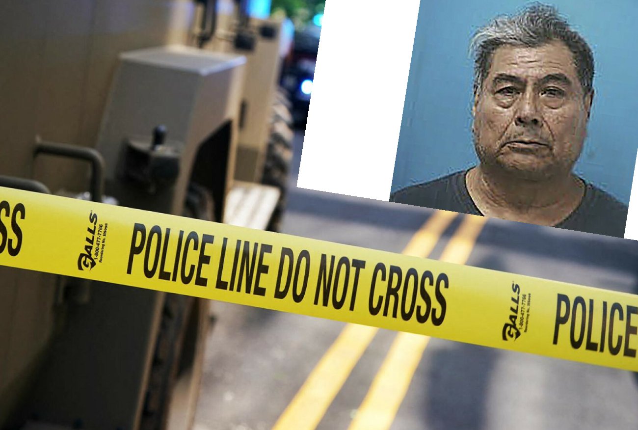 USA. Popularny trener zgwałcił 10. nieprzytomnych chłopców, są nagrania.