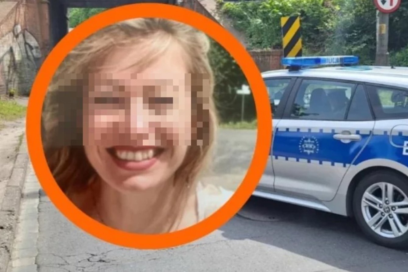 Czemu sprawa Izabeli P. stała się tak głośna? Kryminolog wyjaśnia.