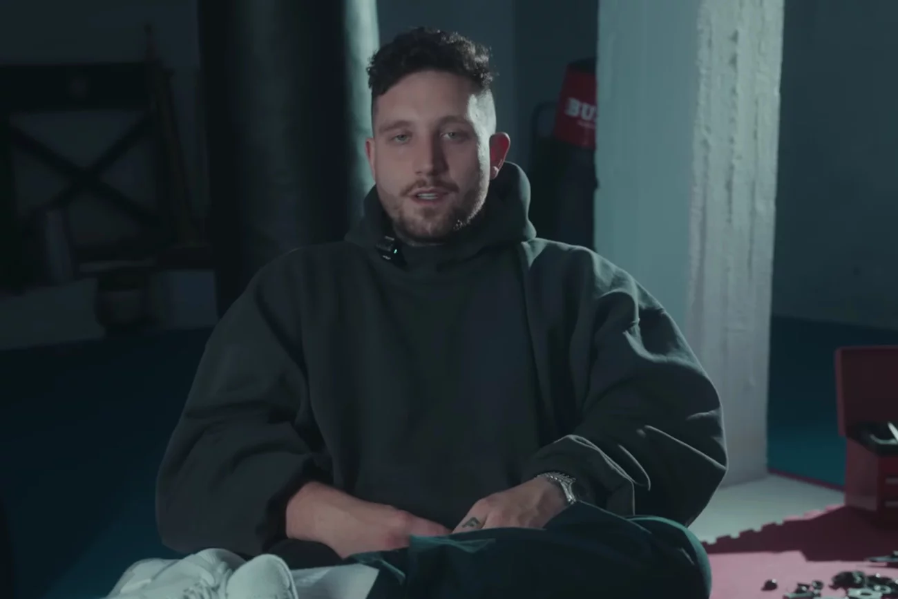 To koniec Boxdela w Fame MMA?
