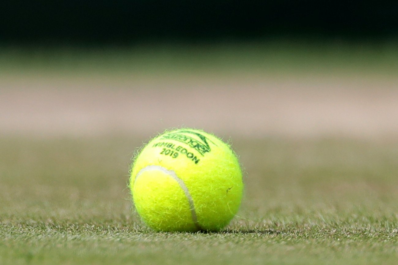 Sobota przyniosła sensacyjną informację dotyczącą wpadki dopingowej u jednego z polskich talentów tenisowych.