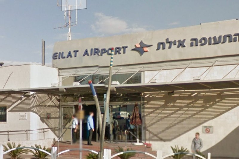 WIelu Polaków odwiedza izraelski Ejlat w drodze do Egiptu. Teraz będą czuli się w tym kraju gorzej, niż w sąsiednich muzułmańskich?