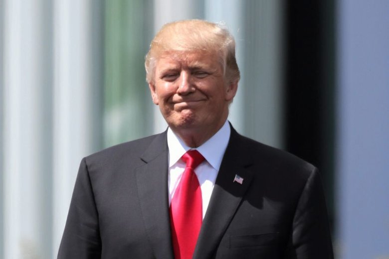 Szef gabinetu prezydenta Andrzeja Dudy Krzysztof Szczerski nie pozostawił złudzeń, że wobec nieobecności Donalda Trumpa w Polsce kwestia zniesienia wiz może się opóźnić.