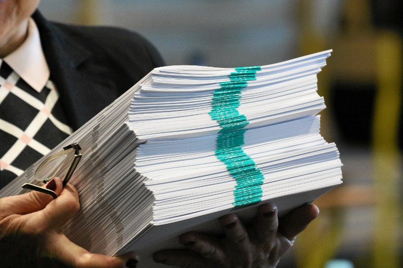 Za trzy lata zdanie matury będzie o wiele trudniejsze niż dziś.