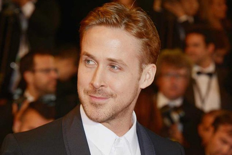 Kobiety chętniej wybierają altruistów na swoich życiowych partnerów.