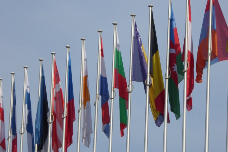 Przygotowania na wypadek nowej pandemii. 25 państw chce wspólnego traktatu.