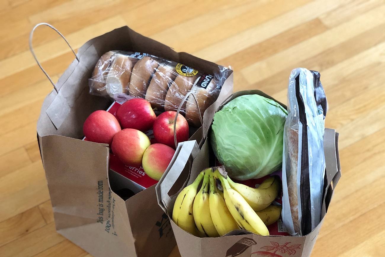 Ile kosztuje chleb? Jaka jest cena masła? Zrobiliśmy ściągawkę z cenami żywności dla polityków odrealnionych tak, jak Mateusz Morawiecki i Marek Suski. Ile kosztuje chleb? Jaka jest cena masła? Zrobiliśmy ściągawkę z cenami żywności dla polityków odrealnionych tak, jak Mateusz Morawiecki i Marek Suski.