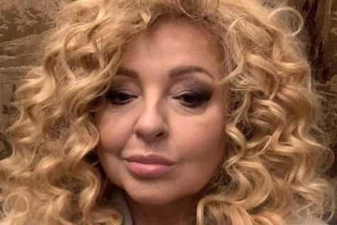 Fanka Magdy Gessler wygrała z nią kolację. Teraz zarzuca restauratorce oszustwo