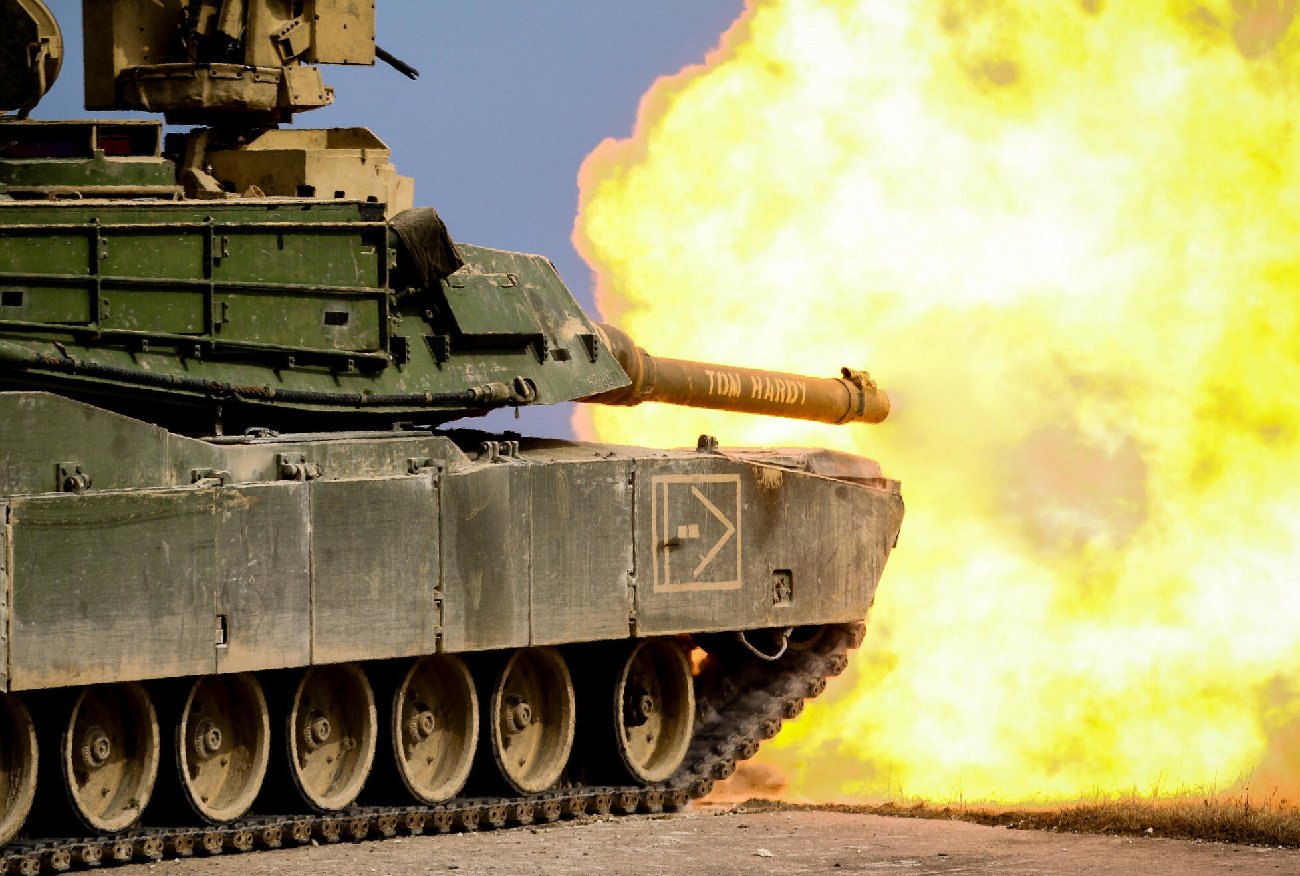 Wojna w Ukrainie. Zacięte walki i ogromne straty Rosjan.