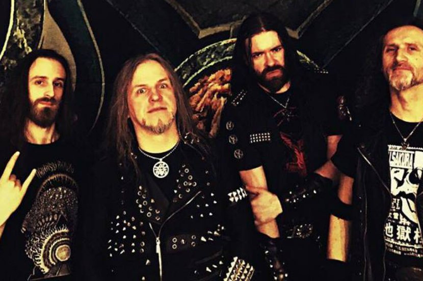 Lider zespołu Vader oskarża PiS o odwołanie koncertu we Wrocławiu. Czy słusznie?