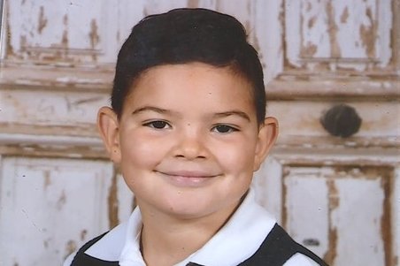 Zakończyły się poszukiwania 10-letniego Ibrahima. Belgijskie służby podały, że chłopiec przebywa w tym kraju i jest bezpieczny.