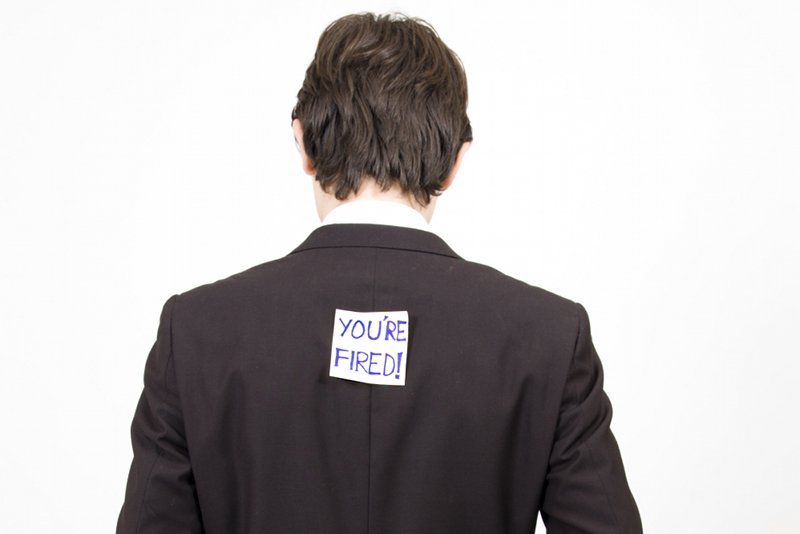 Większość ludzi boi się zmian w swoim życiu. Tymczasem zmiana bardzo często oznacza postęp.