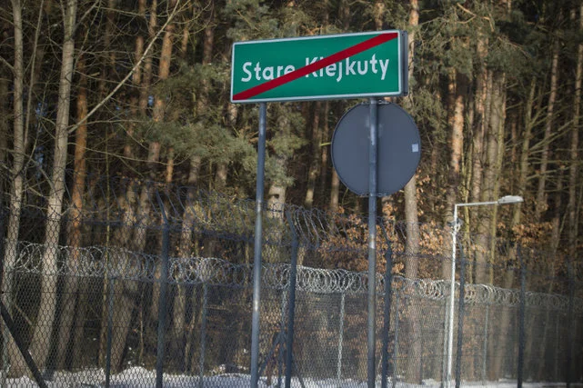 Wyrok Trybunału w Strasburgu jest ostateczny. Polsce nie przysługuje już prawo do odwołania.