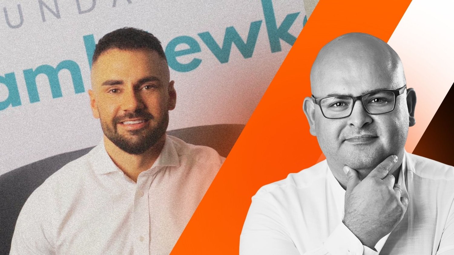 To może być początek końca Fundacji Team Litewka. W środku aż mnie roznosi