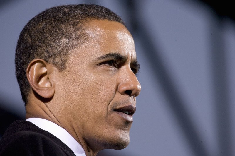 Ustępujący prezydent Barack Obama mówił o swoich sukcesach i wyzwaniach stojących przed USA