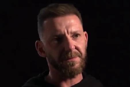 TVN krytykowany za wywiad z adwokatem od "trumny na kółkach".