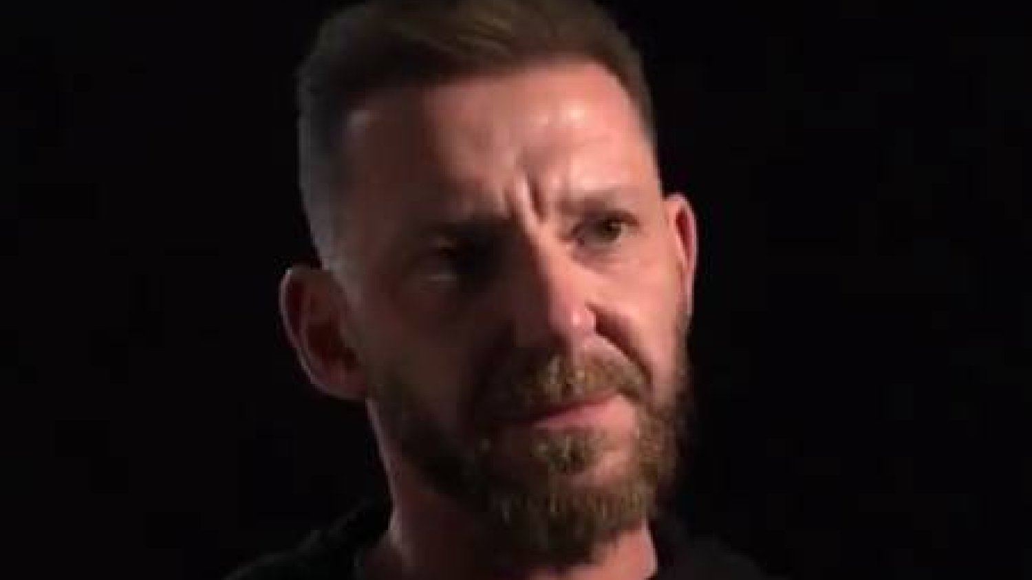 TVN krytykowany za wywiad z adwokatem od "trumny na kółkach".