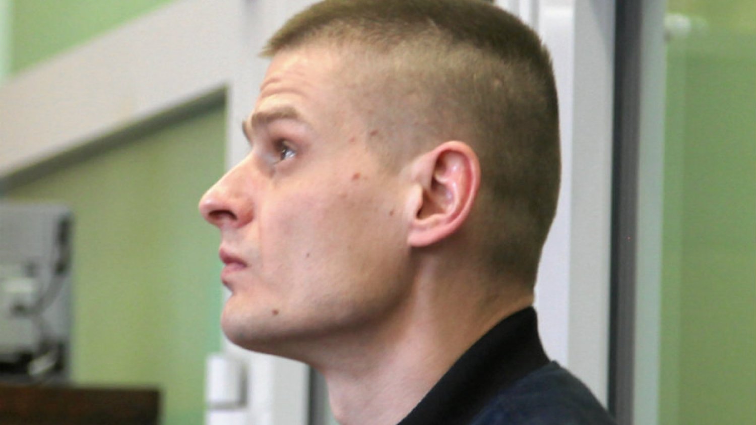 Tomasz Komenda został wykreślony z rejestru pedofilów. Ale kiedy był w więzieniu, wszyscy wiedzieli, "za co" tam trafił.