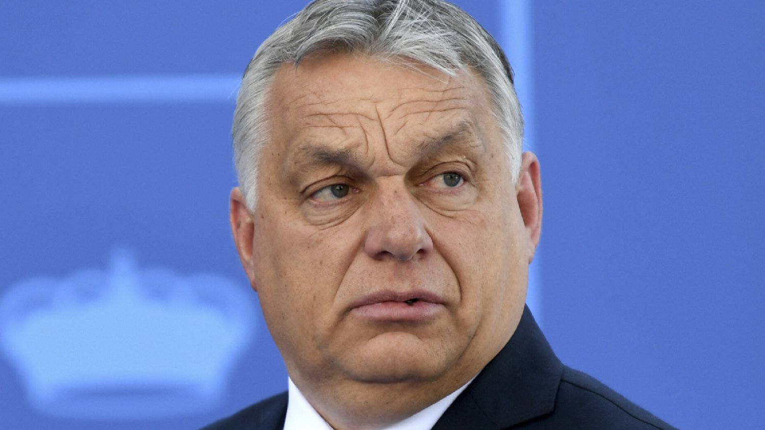 Węgry. Viktor Orban: Nie jesteśmy rasą mieszaną