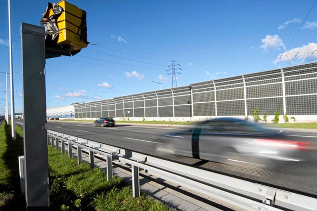 Dostałeś mandat? Pamiętaj, że nie zawsze musisz go przyjmować