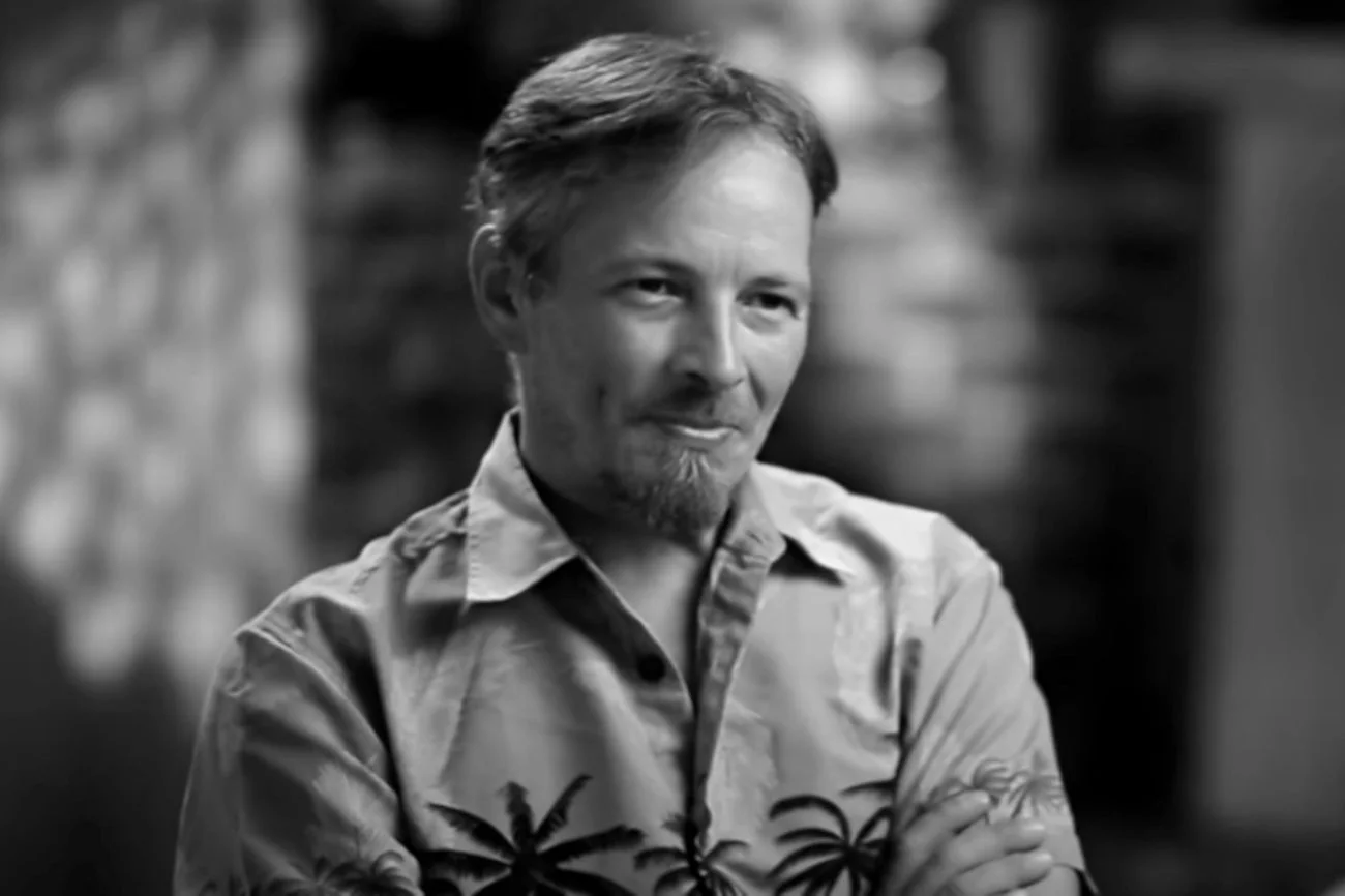 Dieter Brummer