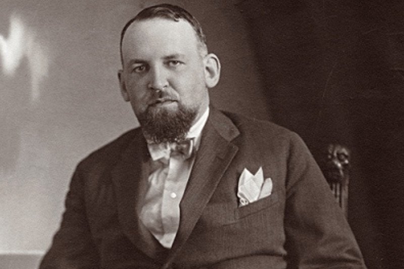 Aleksander Ładoś: polski dyplomata, który w czasie II wojny światowej ratował Żydów.