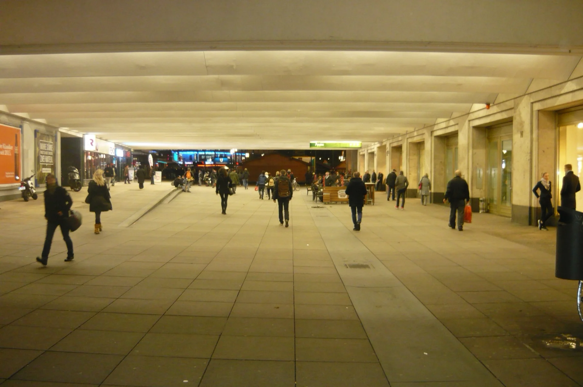 Berlin