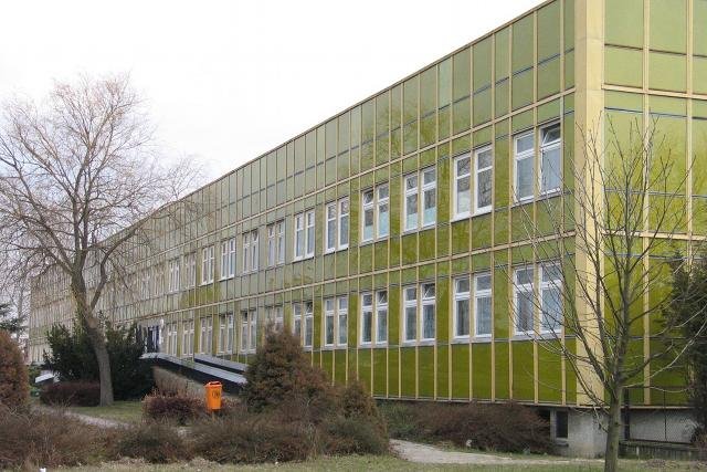 Szpital Wojewódzki w Gorzowie Wielkopolskim stracił kolejną lekarkę