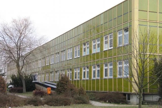 Szpital Wojewódzki w Gorzowie Wielkopolskim stracił kolejną lekarkę