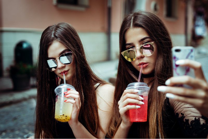 Jak mówić, żeby Generacja Z słuchała? Użyć influencerów w charakterze tłumaczy