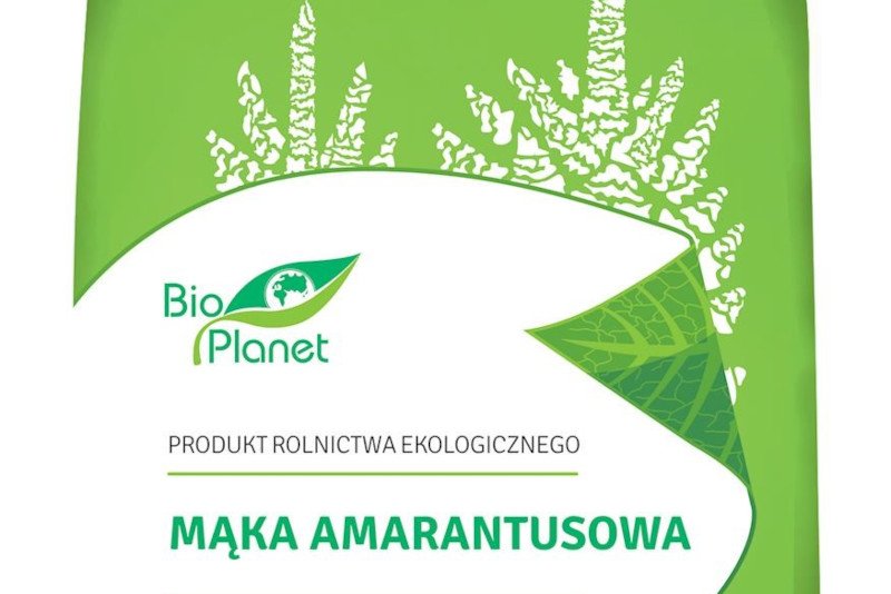 Ta mąka może szkodzić twojemu zdrowiu. Sprawdź czy masz ją w domu.