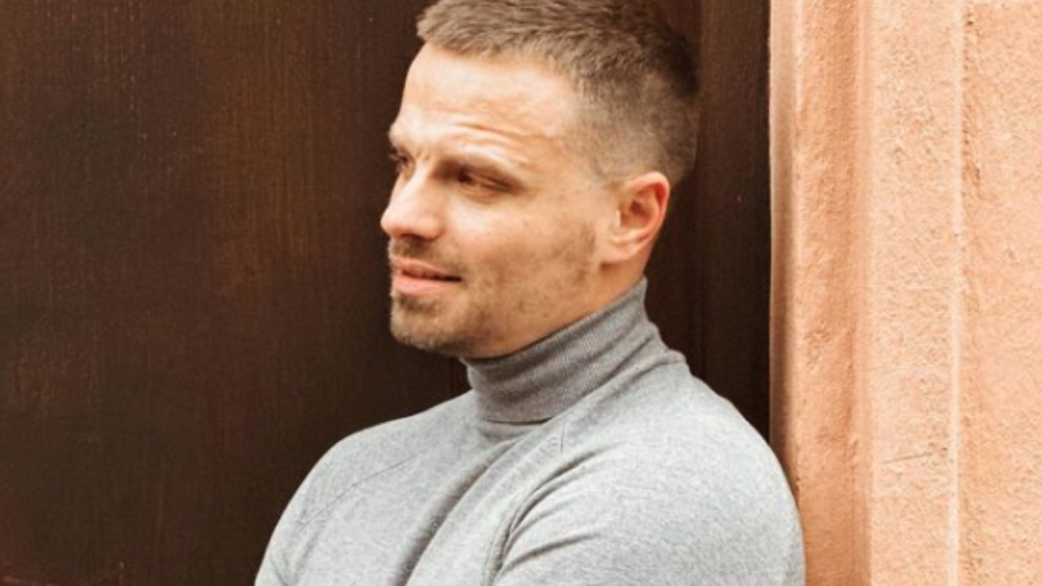 Czy Marcin Hakiel wybaczył Katarzynie Cichopek? Szczery wywiad po rozwodzie