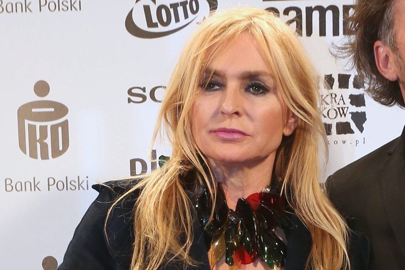 Monika Olejnik o uśpieniu i nieporadności Platformy: "Będą mogły ją ożywić jedynie komisje śledcze"