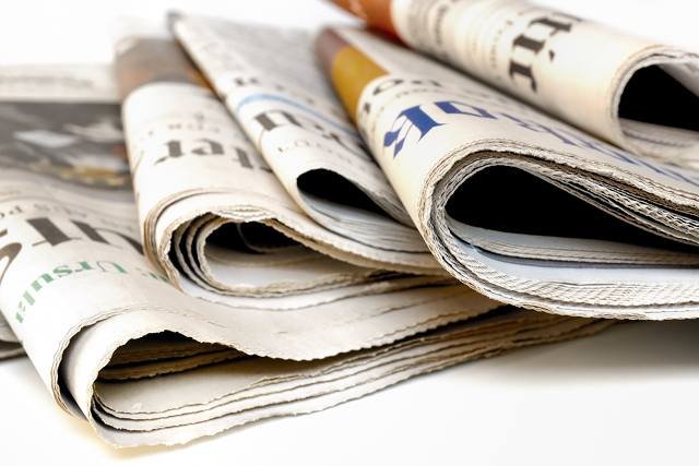 Polskapresse kupuje Media Regionalne