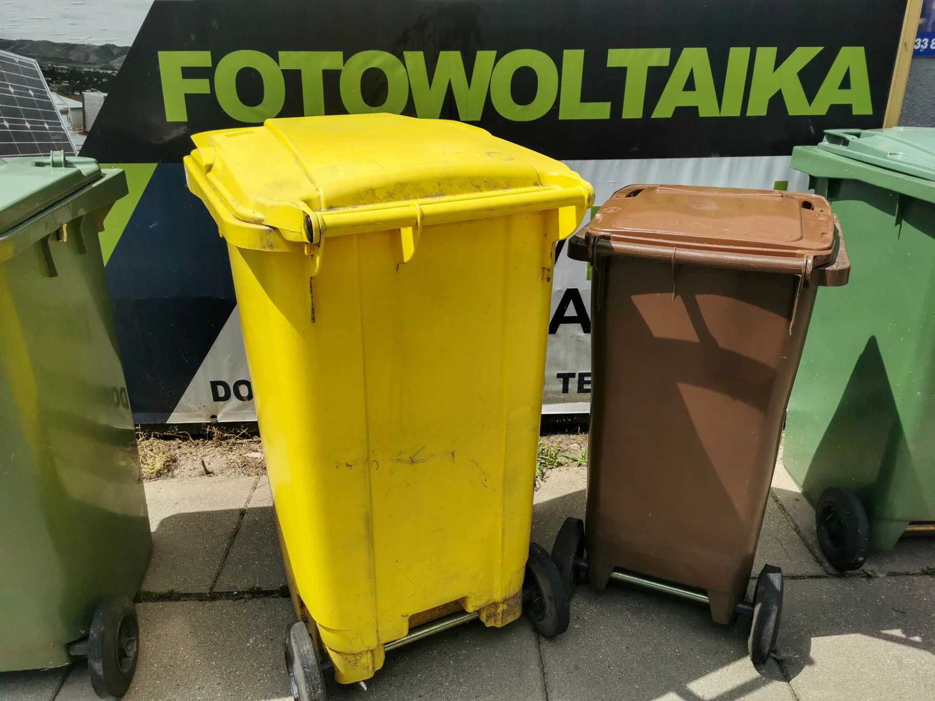 Nowy obowiązek dla właścicieli fotowoltaiki. Co się zmienia?