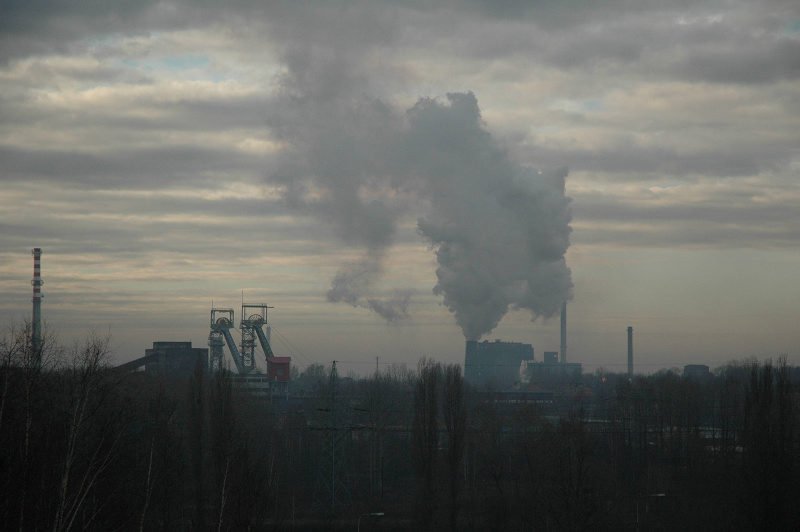 Bytom. To jego prezydent miał problem ze znalezieniem pracy