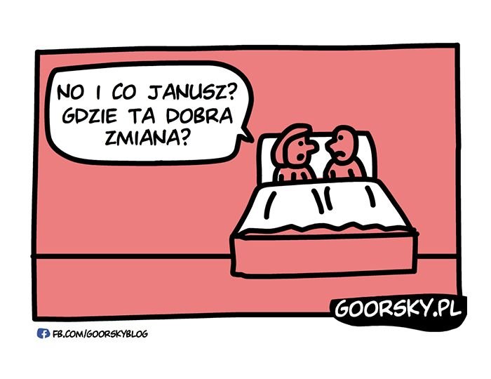 autor: Goorsky
http://goorsky.pl
https://www.facebook.com/goorskyblog