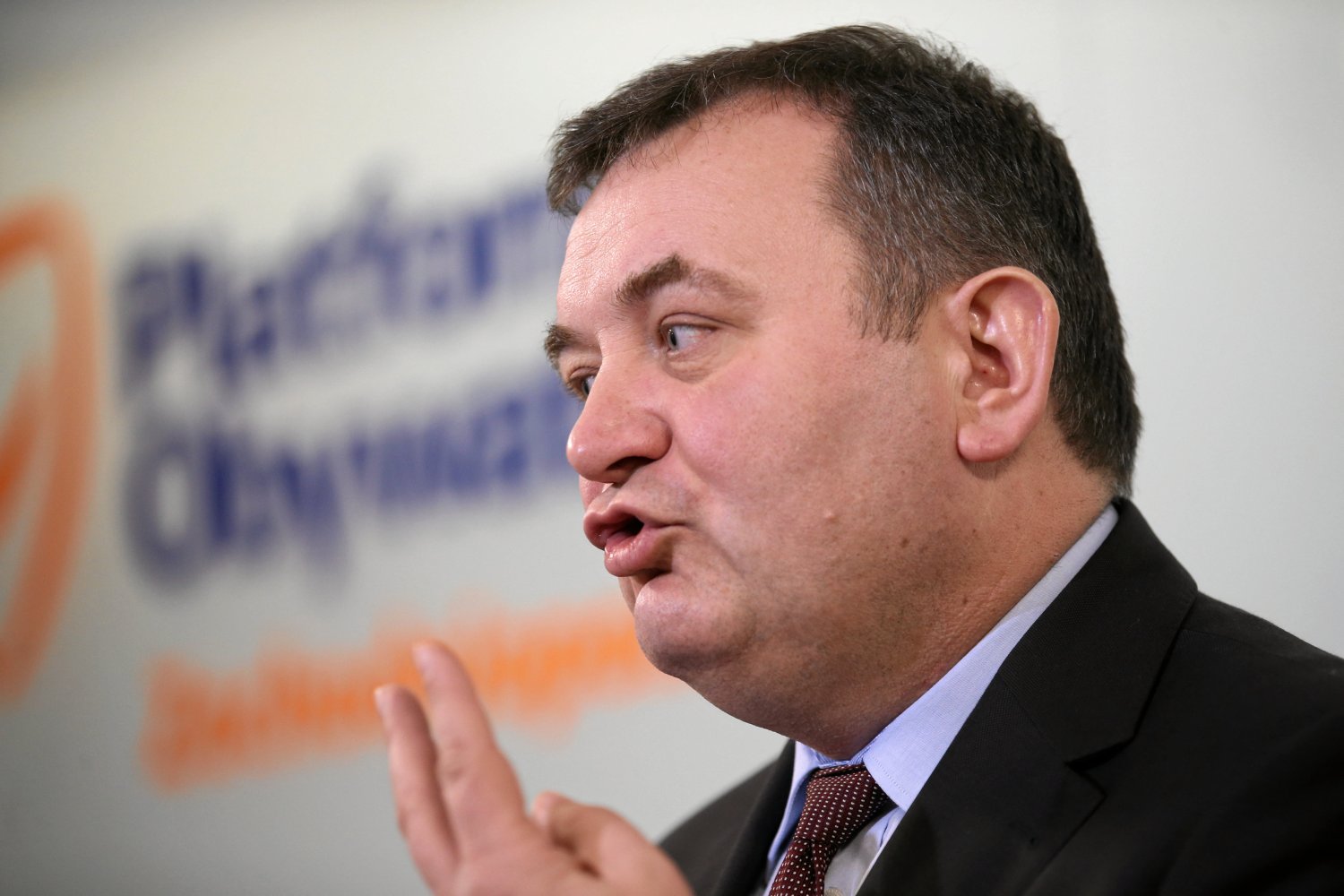 Stanisław Gawłowski trafi do tymczasowego aresztu.