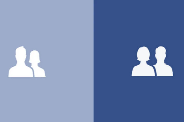 Facebook w ostatnich dniach wprowadził szereg zmian. Oprócz nowych ikonek jest też nowe logo.