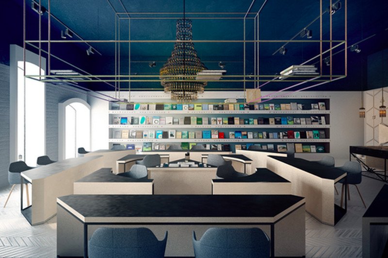 Projekt i zdjęcia: [url=https://readymag.com/AWigandt/design/4/]Anna Wigandt[/url]