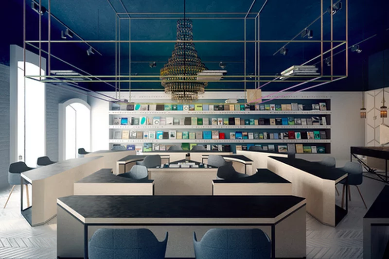 Projekt i zdjęcia: [url=https://readymag.com/AWigandt/design/4/]Anna Wigandt[/url]