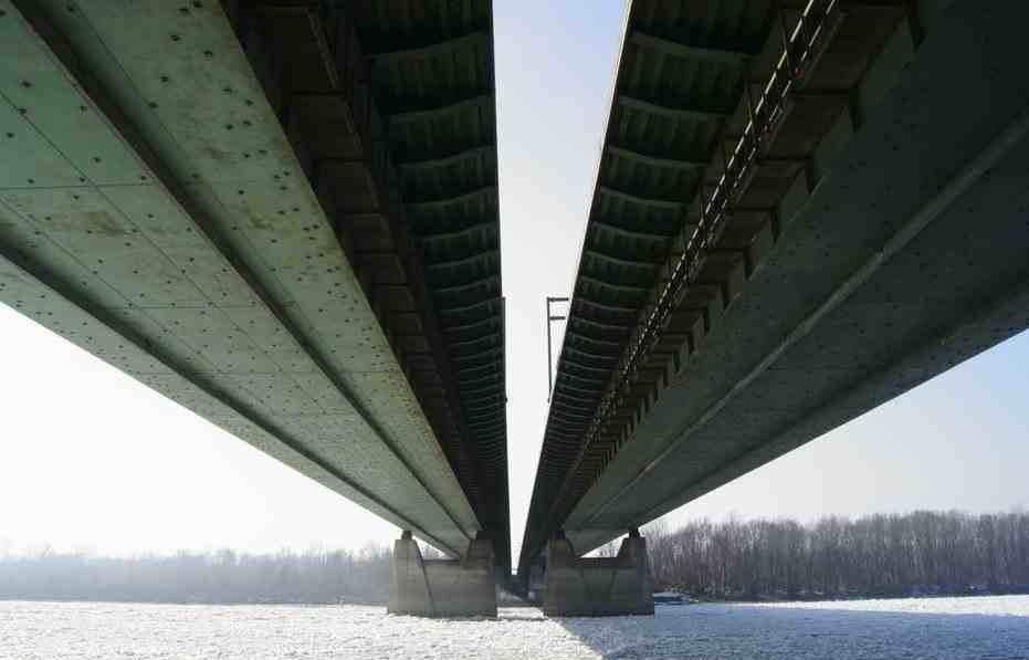 Mostr Grota-Roweckiego