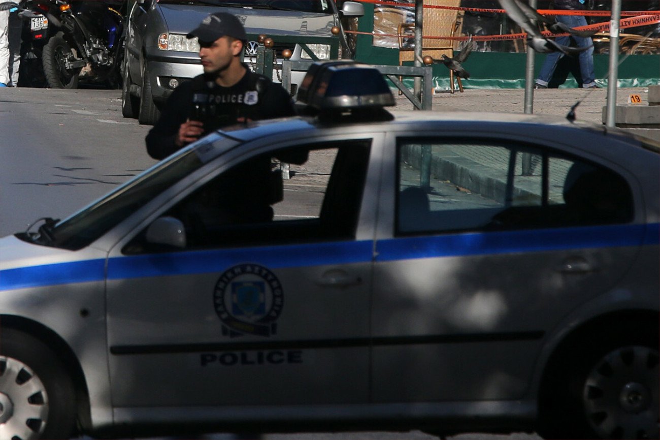 Dwóch nastolatków zginęło na wakacjach w Grecji. Są wstępne wyniki sekcji zwłok