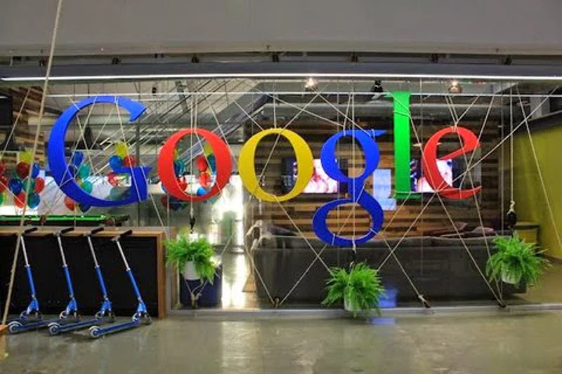 Google Chrome i Gmail przestaną wkrótce działać na starszych wersjach systemu Windows.