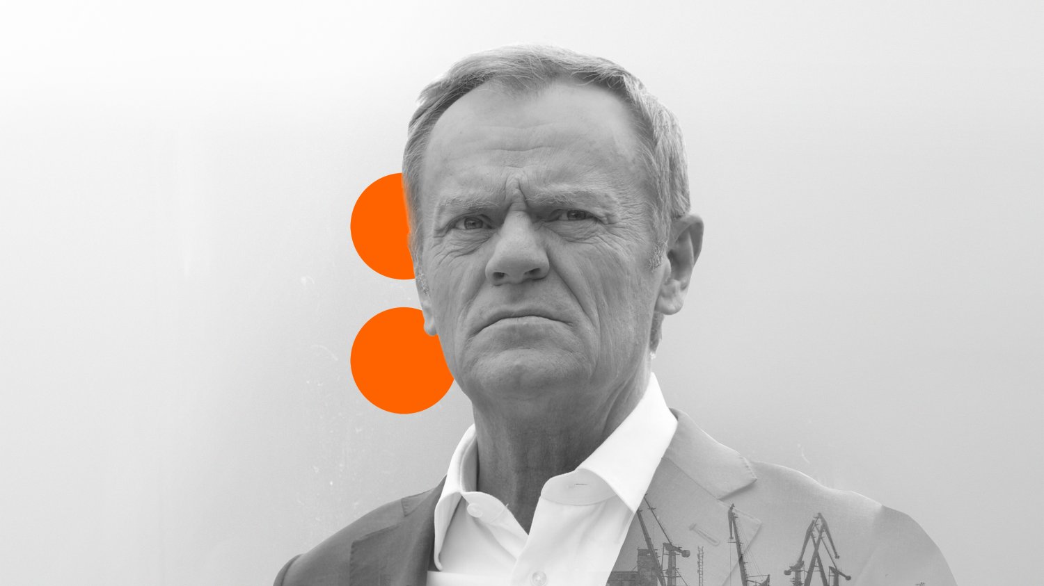 Donald Tusk, przewodniczący Platformy Obywatelskiej, udzielił wywiadu naTemat.