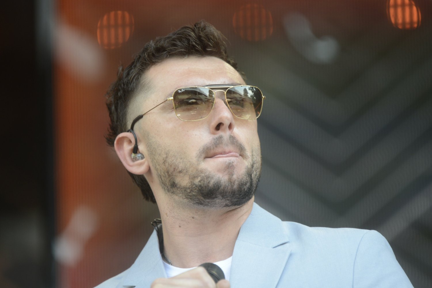 Kamil Bednarek Kamil Bednarek