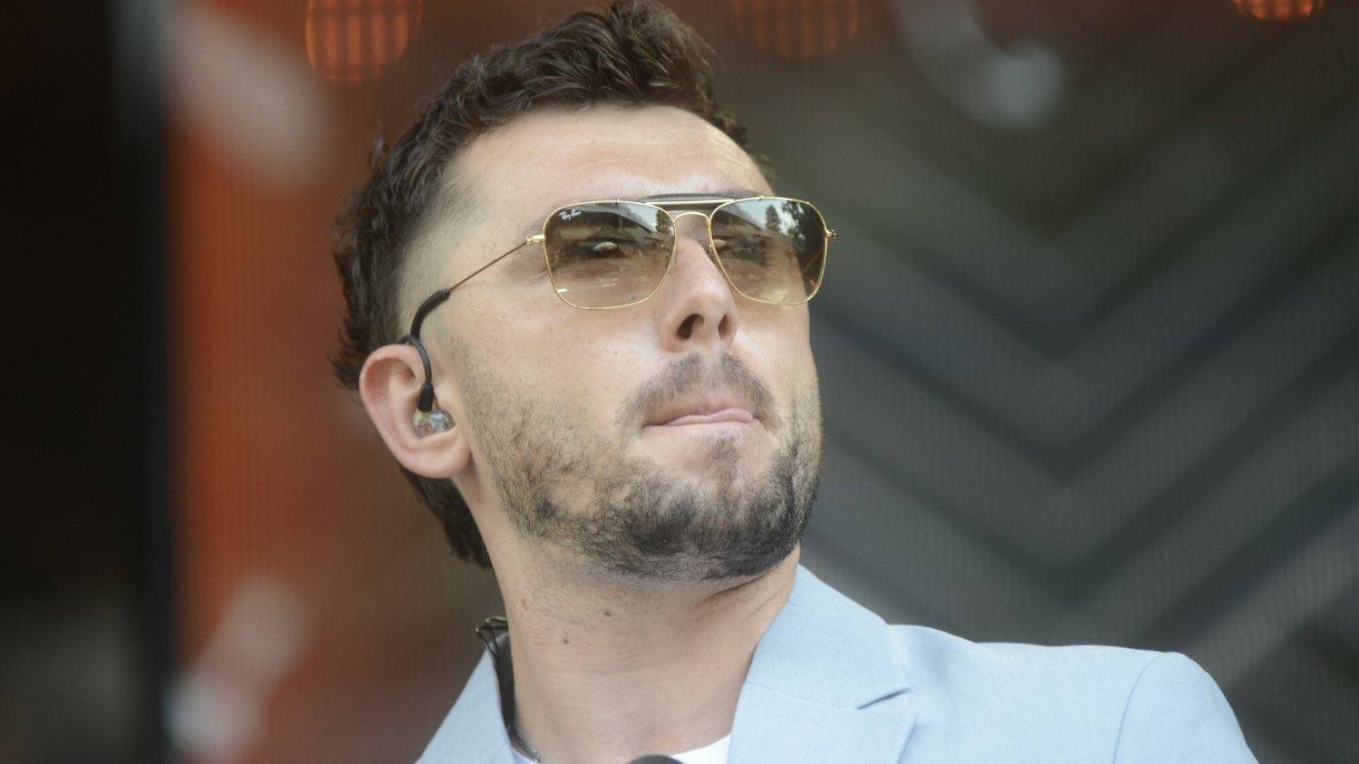 Kamil Bednarek Kamil Bednarek