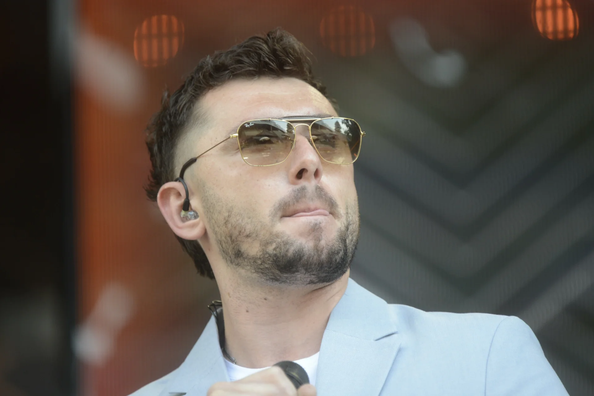 Kamil Bednarek Kamil Bednarek