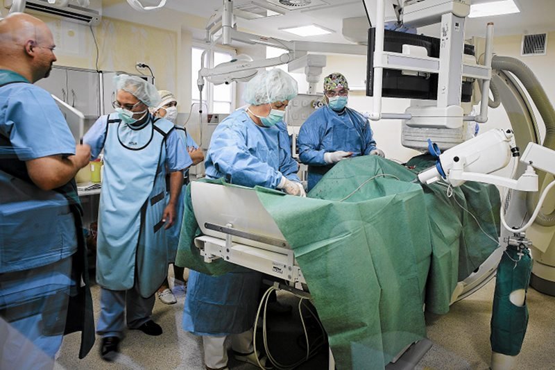 Zdjęcie jest tylu ilustracją do tekstu